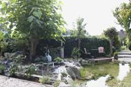 Garten1
