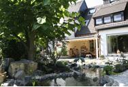 Garten2
