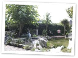 Garten3