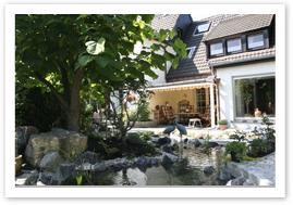 Garten6