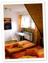 Schlafzimmer1