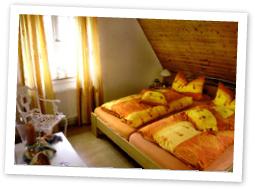 Schlafzimmer2