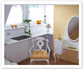 SpiegelEinzelzimmer